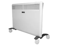 Конвектор электрический ZANUSSI ZCH/S-1500 ER