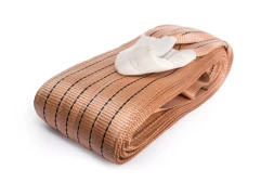 Строп текстильный TOR СТП 6,0 т 14,0 м 180 мм 1009225