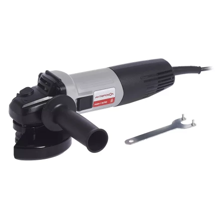 Угловая шлифовальная машина УШМ-115/700 купить в Ноябрьске