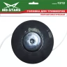 Головка для триммера DL-1212 купить в Ноябрьске