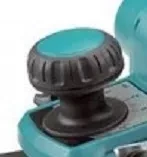 Электрорубанок Makita KP0810CK купить в Ноябрьске