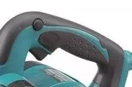 Электрорубанок Makita KP0810CK купить в Ноябрьске