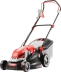 Газонокосилка электрическая ЗГКЭ-38-1400 серия МАСТЕР купить в Ноябрьске
