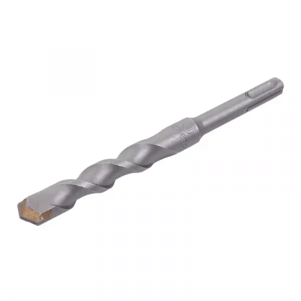 Бур SDS-plus 16х160 Кратон 1 02 02 037 купить в Ноябрьске