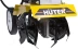 Мотокультиватор HUTER GMC-2.8 купить в Ноябрьске