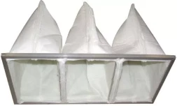 Фильтрующий элемент внутренний для К-261 т/з 25571