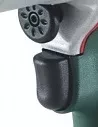 Гайковерт пневматический Metabo DSSW  930 1/2&quot; ударный купить в Ноябрьске