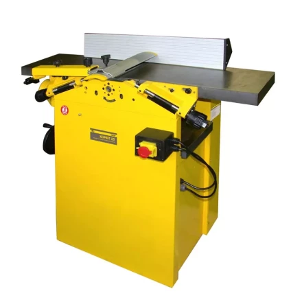 Станок комб строгальный Корвет 23 90230 купить в Ноябрьске