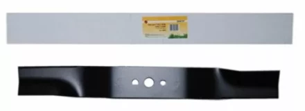 Нож для ГКБ 35/46 ГКБС 35/46 56507 купить в Ноябрьске