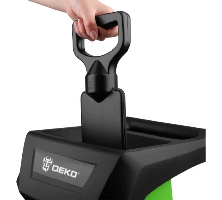 Измельчитель DKSH2800 DEKO, 063-4300 купить в Ноябрьске