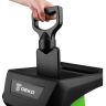 Измельчитель DKSH2800 DEKO, 063-4300 купить в Ноябрьске