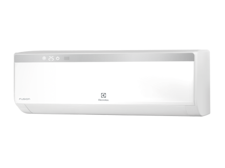 Сплит-система ELECTROLUX EACS-18HF/N3 комплект купить в Ноябрьске