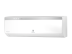 Сплит-система ELECTROLUX EACS-18HF/N3 комплект купить в Ноябрьске