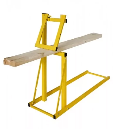 Стенд для распиловки дров 22517 купить в Ноябрьске