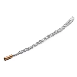 Чулок монтажный ЧМ мини-9/12 КВТ