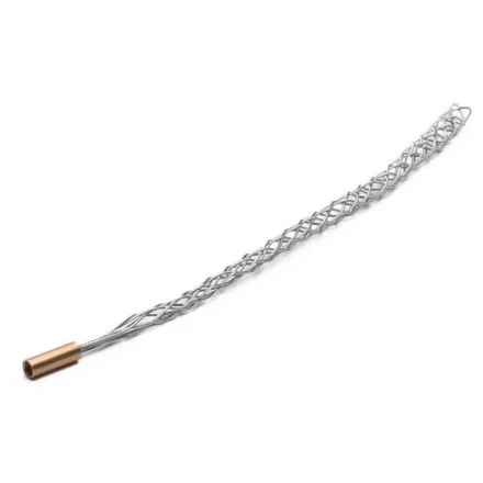 Чулок монтажный ЧМ мини-9/12 КВТ купить в Ноябрьске