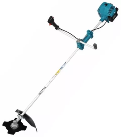 Бензокоса Makita DBC400 купить в Ноябрьске