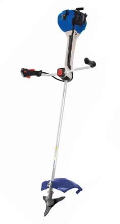 Бензокоса Hyundai Z 525 купить в Ноябрьске