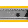 Нож OLFA "AUTO LOCK" "Medium Tough Cutter" для работ средней тяжести, 12,5мм OL-MT-1 купить в Ноябрьске