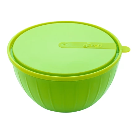 Набор для пикника на 6 персон, 20 предметов, контейнер 9 л в комплекте, Camping// Palisad 69451 купить в Ноябрьске