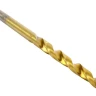 Сверло по металлу HAMMER Ф4.8х86мм (DR MT 4,8мм*86/52мм) купить в Ноябрьске