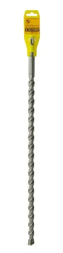 Бур SDS+  ф20х740/800 усиленный  1/25 10979