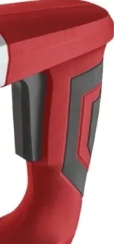 Перфоратор RD-RH1100 RedVerg купить в Ноябрьске