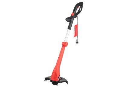 Триммер HAMMER ETR450 купить в Ноябрьске