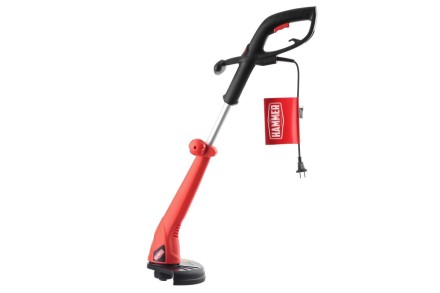 Триммер HAMMER ETR450 купить в Ноябрьске