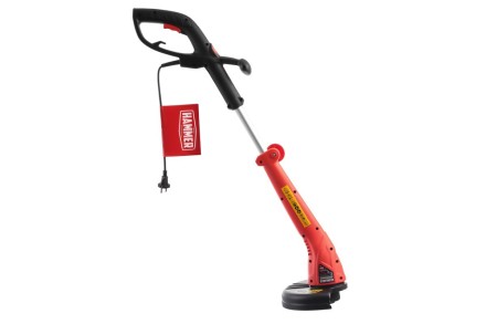 Триммер HAMMER ETR450 купить в Ноябрьске