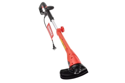 Триммер HAMMER ETR450 купить в Ноябрьске