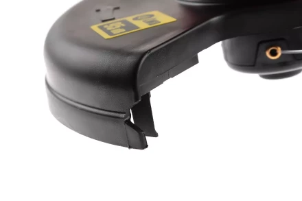 Триммер HAMMER ETR450 купить в Ноябрьске