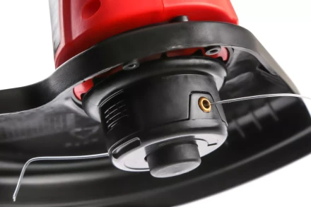 Триммер HAMMER ETR450 купить в Ноябрьске