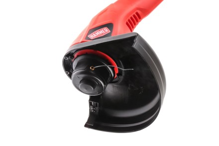 Триммер HAMMER ETR450 купить в Ноябрьске