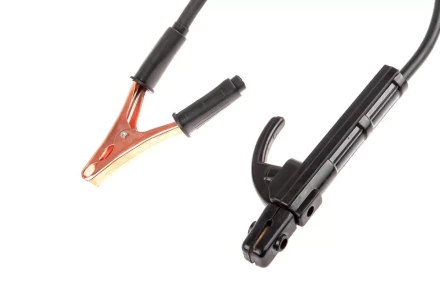 Сварочный аппарат WESTER MINI220K Limited Edition купить в Ноябрьске