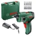 Аккумуляторная отвертка BOSCH PSR Select (0.603.977.020) купить в Ноябрьске