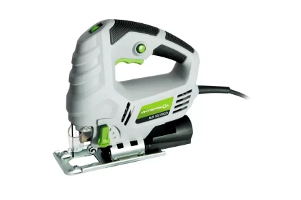 Лобзик ИНТЕРСКОЛ МП-55/500Э (386.3.0.10) купить в Ноябрьске