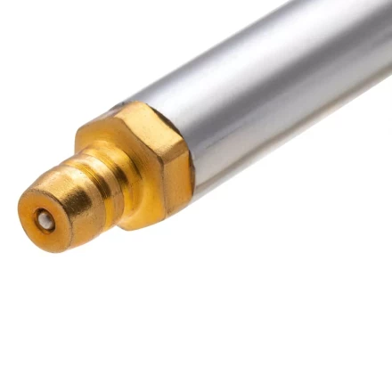 Пистолет для монтажной пены Сибртех 88680 купить в Ноябрьске