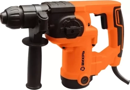 Перфоратор ВИХРЬ П-1200к-м купить в Ноябрьске