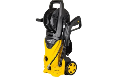 Минимойка-мойка высокого давления HUTER W135-AR купить в Ноябрьске