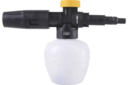 Минимойка-мойка высокого давления HUTER W135-AR купить в Ноябрьске