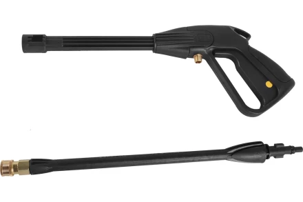 Минимойка-мойка высокого давления HUTER W135-AR купить в Ноябрьске