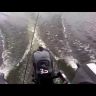 Двухтактный мотор лодочный подвесной Hidea HD 3,5 FHS (Старый румпель) купить в Ноябрьске