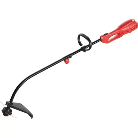 Электрокоса Elitech ЭТ 800 купить в Ноябрьске