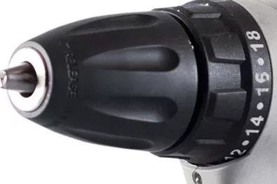 Аккумуляторная длель-шуруповерт Интерскол ДА-10/10,8 М3 купить в Ноябрьске