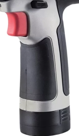 Аккумуляторная длель-шуруповерт Интерскол ДА-10/10,8 М3 купить в Ноябрьске