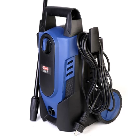 Мойка высокого давления Диолд ВДМ-7 купить в Ноябрьске