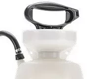 Водяной бак со шлангом 3 м (13,3 литра) Husqvarna купить в Ноябрьске