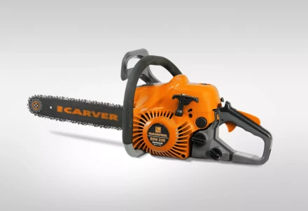 Бензопила CARVER RSG 238 16&quot; купить в Ноябрьске
