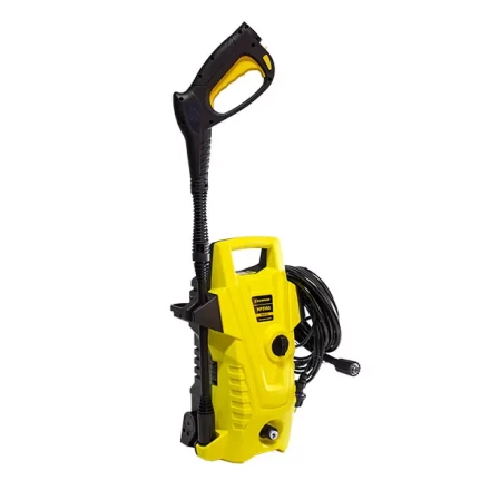 Минимойка-мойка высокого давления HP5160 CHAMPION купить в Ноябрьске